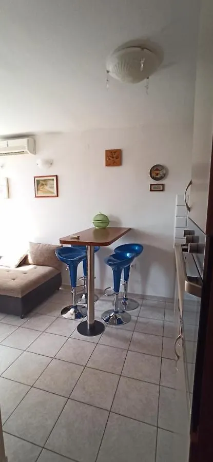 Apartment M Split