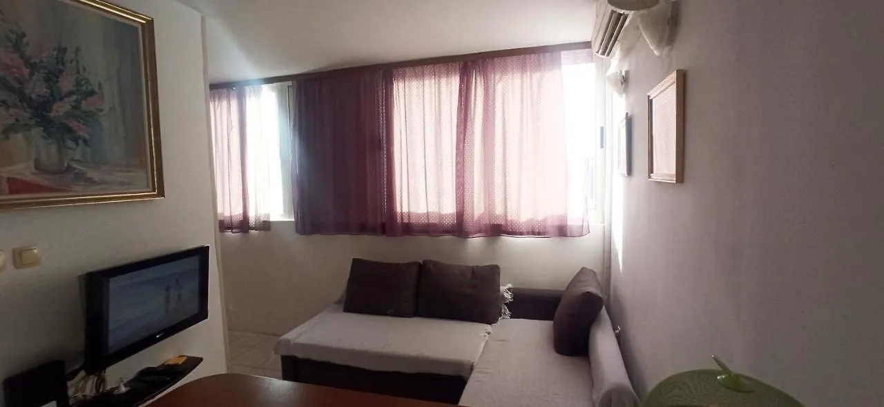 Apartment M Split Croatia
